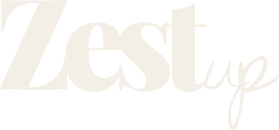 Zestup