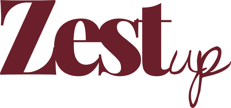 Zestup